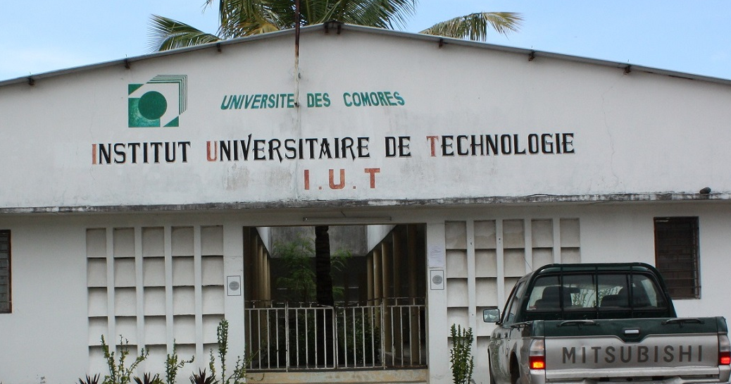 image Les recalés veulent intégrer les classes à tout prix